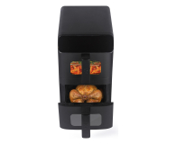 Salter Air Fryer Verticook Ultraview EK6783VDE - 1569479 - zdjęcie 3